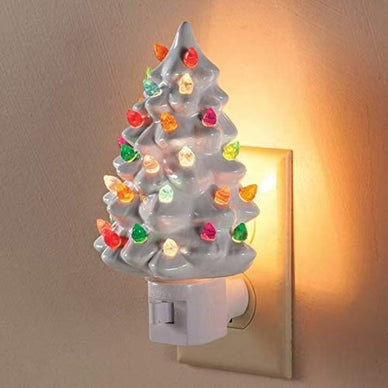 Illuminate Your Holiday Spirit