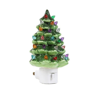 Illuminate Your Space, Ignite Your Holidays