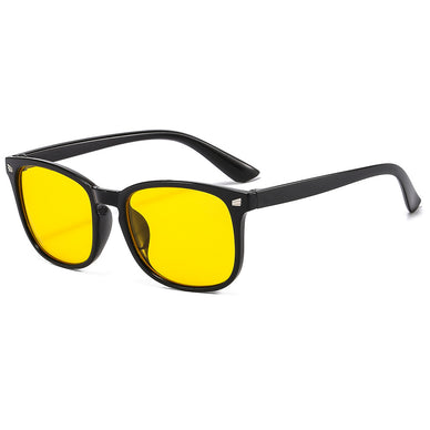 "Rediscover Your Confidence with Timeless Style"